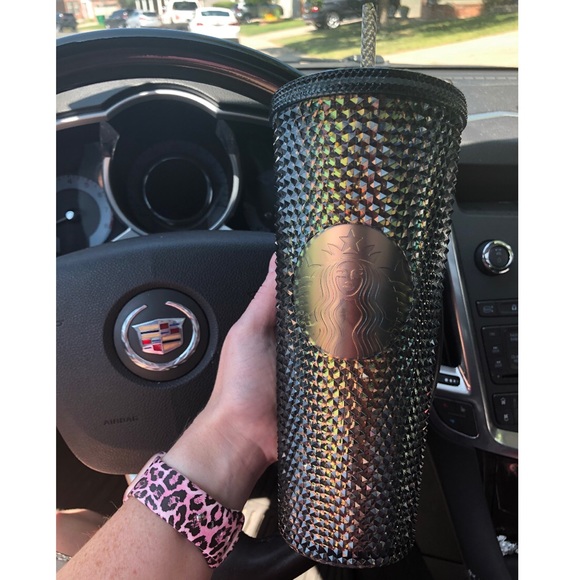 NWT | Starbucks Fall 2020